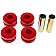 Dorman Chassis Strut Rod Bushing - BB9515PR