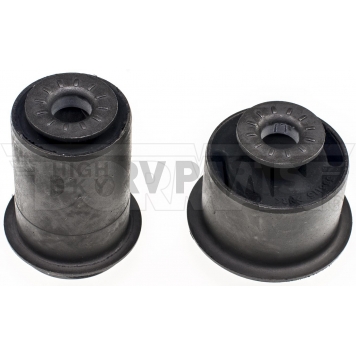Dorman Chassis Control Arm Bushing - BCK90075PR