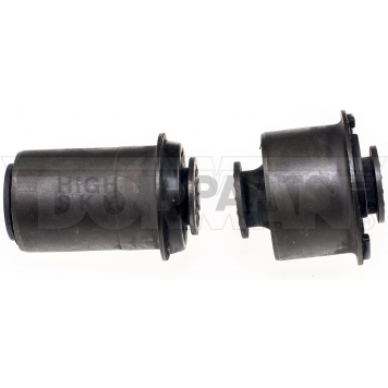 Dorman Chassis Control Arm Bushing - BCK90075PR-1