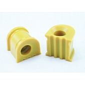 Whiteline Control Arm Bushing - KCA380