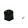 Whiteline Rack and Pinion Mount Bushing - W11049