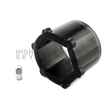Whiteline Rack and Pinion Mount Bushing - W11049-1