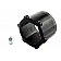Whiteline Rack and Pinion Mount Bushing - W11049