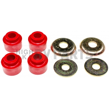 Dorman Chassis Radius Arm Bushing - BB8146PR