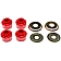 Dorman Chassis Radius Arm Bushing - BB8146PR
