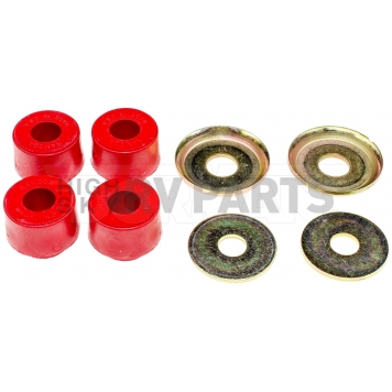 Dorman Chassis Radius Arm Bushing - BB8146PR-1