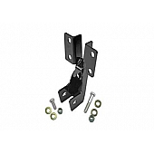 Superlift Track Bar Bracket Brace 5805