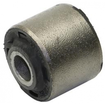 Moog Chassis Control Arm Bushing - K201641