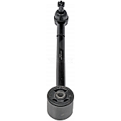 Dorman Chassis Premium Trailing Arm - CA65715PR