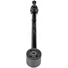 Dorman Chassis Premium Trailing Arm - CA65715PR