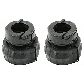 Moog Chassis Stabilizer Bar Mount Bushing - K201443
