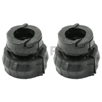Moog Chassis Stabilizer Bar Mount Bushing - K201443