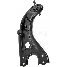 Dorman Chassis Premium Trailing Arm - CA60694PR