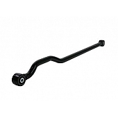 Nolathane Adjustable Track Bar - REV146.0016
