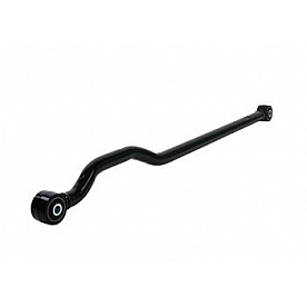 Nolathane Adjustable Track Bar - REV146.0016