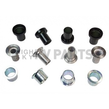 Whiteline Control Arm Bushing - W53464