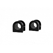 Nolathane Stabilizer Bar Mount Bushing - REV004.0246
