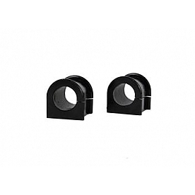 Nolathane Stabilizer Bar Mount Bushing - REV004.0246