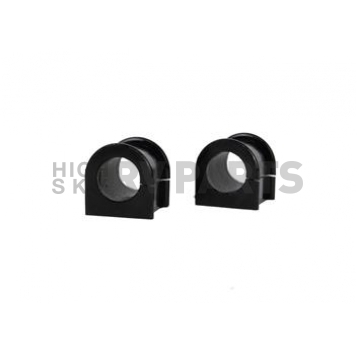 Nolathane Stabilizer Bar Mount Bushing - REV004.0246