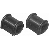 Moog Chassis Stabilizer Bar Mount Bushing - K3136