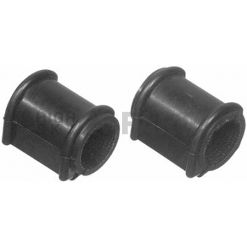 Moog Chassis Stabilizer Bar Mount Bushing - K3136