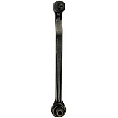 Dorman (OE Solutions) Trailing Arm - 521-507