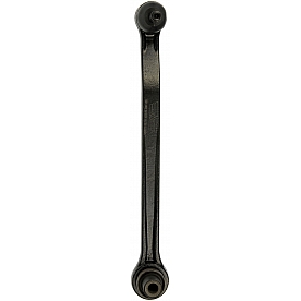 Dorman (OE Solutions) Trailing Arm - 521-507