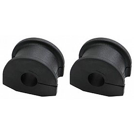Moog Chassis Stabilizer Bar Mount Bushing - K201379