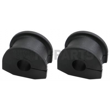 Moog Chassis Stabilizer Bar Mount Bushing - K201379
