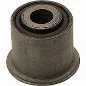 Moog Chassis Track Bar Bushing - K201976