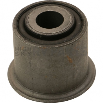 Moog Chassis Track Bar Bushing - K201976