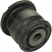 Moog Chassis Control Arm Bushing - K200916