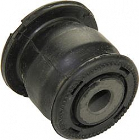 Moog Chassis Control Arm Bushing - K200916