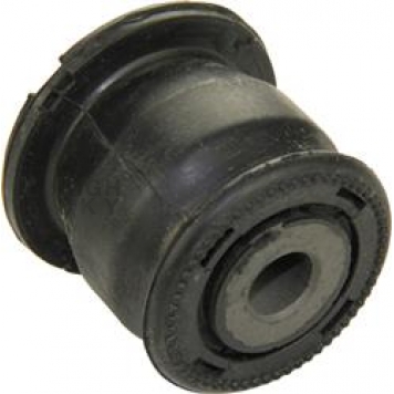 Moog Chassis Control Arm Bushing - K200916