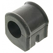 Moog Chassis Stabilizer Bar Mount Bushing - K6676