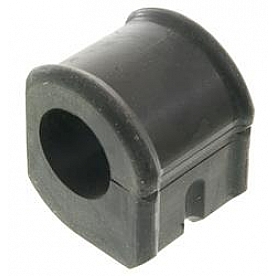 Moog Chassis Stabilizer Bar Mount Bushing - K6676