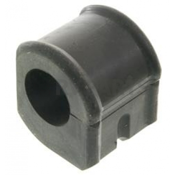 Moog Chassis Stabilizer Bar Mount Bushing - K6676