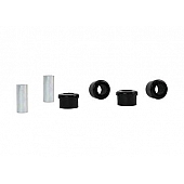 Nolathane Control Arm Bushing - REV028.0004