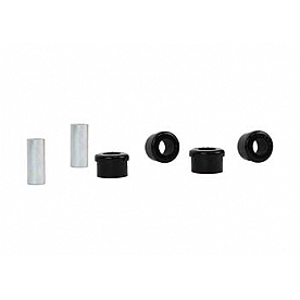 Nolathane Control Arm Bushing - REV028.0004