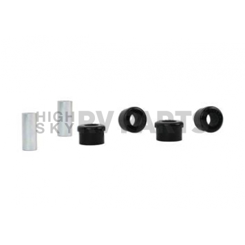 Nolathane Control Arm Bushing - REV028.0004