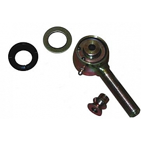 Skyjacker Suspensions Rod Eye Rod End - NG114R14