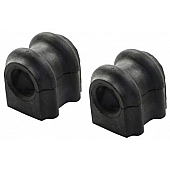 Moog Chassis Stabilizer Bar Mount Bushing - K201380