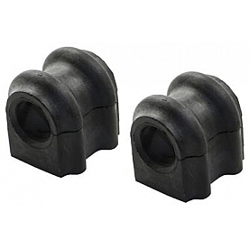 Moog Chassis Stabilizer Bar Mount Bushing - K201380
