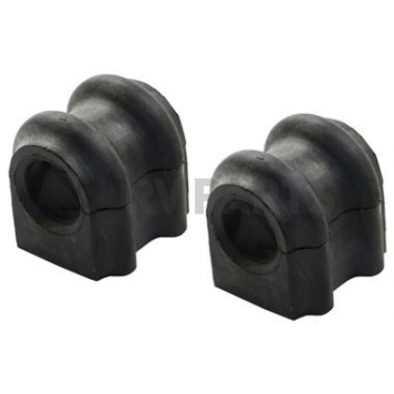 Moog Chassis Stabilizer Bar Mount Bushing - K201380