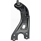 Dorman Chassis Premium Trailing Arm - CA60703PR