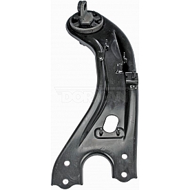 Dorman Chassis Premium Trailing Arm - CA60703PR