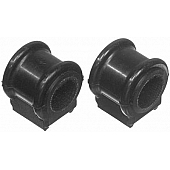 Moog Chassis Stabilizer Bar Mount Bushing - K3138