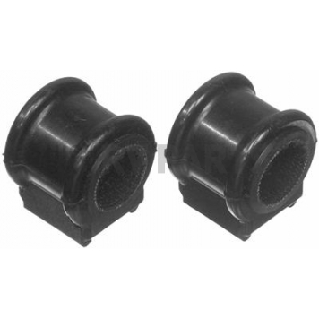Moog Chassis Stabilizer Bar Mount Bushing - K3138
