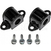 Dorman (OE Solutions) Stabilizer Bar Mount Bushing - 928-314