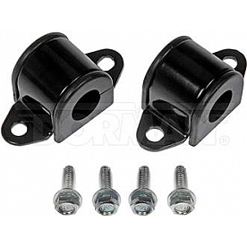 Dorman (OE Solutions) Stabilizer Bar Mount Bushing - 928-314